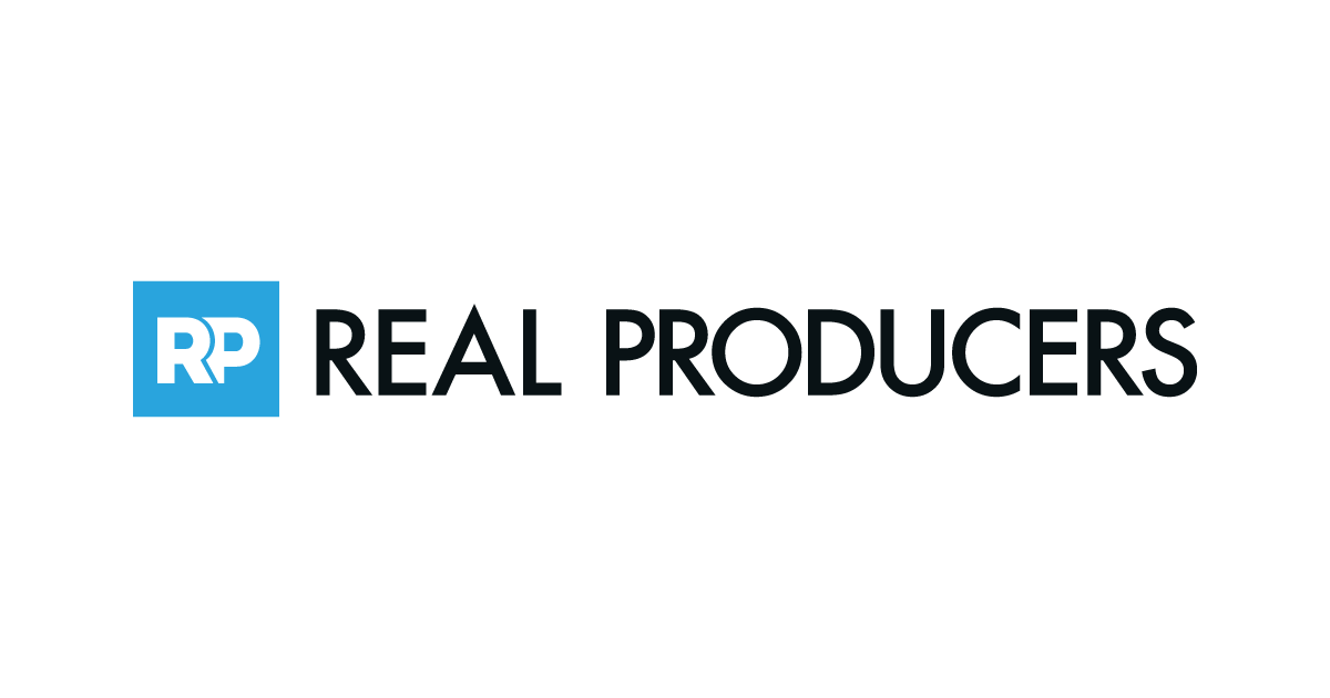 Real Producers